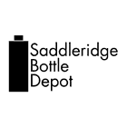 Saddleridge Bottle Depot