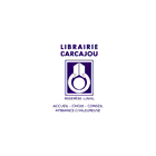 Librairie Carcajou