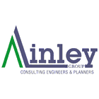 Ainley Group