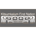 Kitsumkalum Band Council