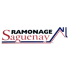 Ramonage Saguenay