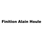 Finition Alain Houle