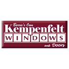 Kempenfelt Windows Ltd