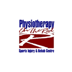 Selkirk Physiotherapy Centre