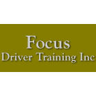 Focus Driver Training