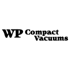 Compact Vacuums W P