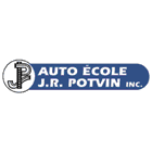 Auto Ecole Jr Potvin