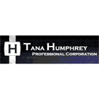 Tana Humphrey Professional Corp