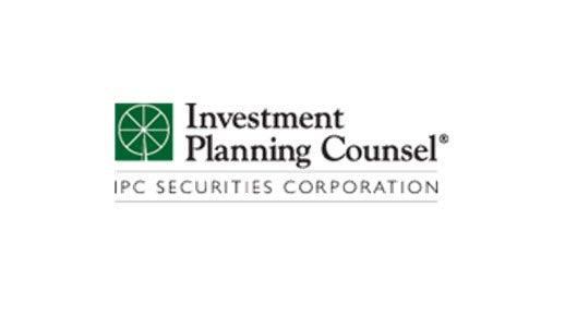 Investment Planning Counsel