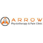 Arrow Physiotherapy