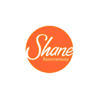 Shane Renovations