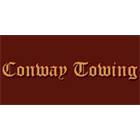 Conway Enterprises