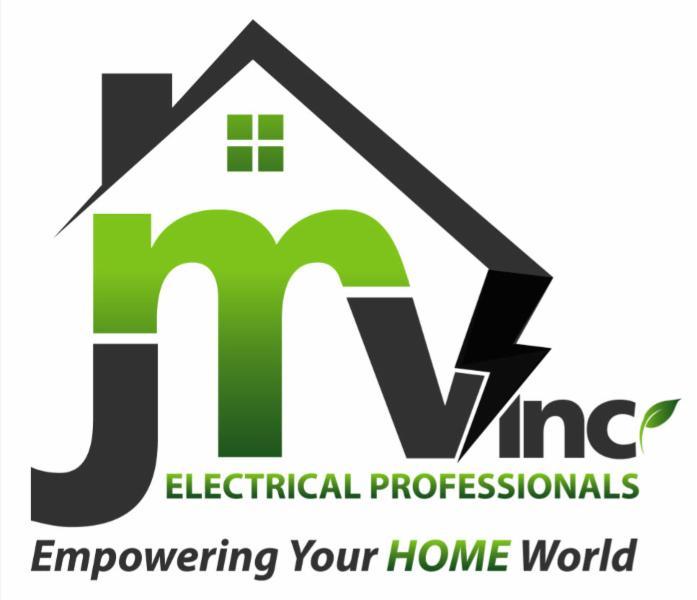 JMV Inc Electrical Professionals