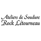 Ateliers De Soudure Rock