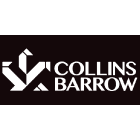 Collins Barrow