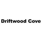 Driftwood Cove Marine Resort