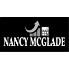 Nancy McGlade Chartered Professional Accountant