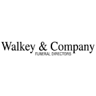 Walkey & Company Funeral Directors Ltd