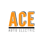 Ace Auto Electric