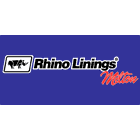 Rhino Liners Milton