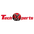 Tech Xperts Inc