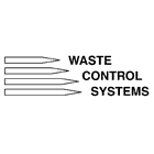 Waste Control Systems