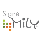 Signé Mily