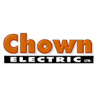 Chown R Electric