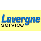 Lavergne Service