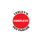 Lesley's Complete Pet Parlor