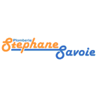 Plomberie Stephane Savoie Inc