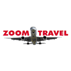 Zoom Travel Inc