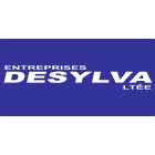 Entreprises Desylva