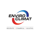 Enviro Climate