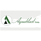 Aquablast Corp