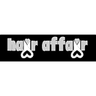 Hair Affair Salon & Body Studio