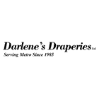 Darlene's Draperies Ltd