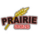 Prairie Signs 2000 Ltd