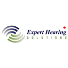 Expert Hearing Solutions