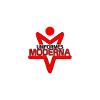 Uniformes Moderna Inc