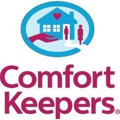 Comfort Keepers