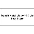 Transit Hotel Liquor-Cold Beer