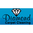 Diamond Carpet Cleaning