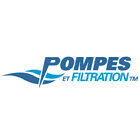 Pompes & Filtration Thetford