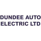 Dundee Auto Electric Ltd