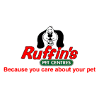 Ruffin's Pet Center