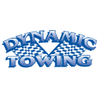 Dynamic Towing