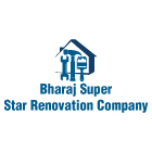 Bharaj Super Star Renovation Company