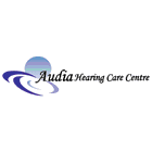 Audia Hearing Care Centre