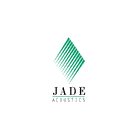 Jade Acoustics Inc